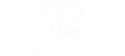 richardcarrillocovilla.com
